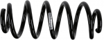 vedru SACHS 994 949