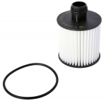 &Otilde;lifilter Castrol Filters CO0235