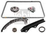 Mootori keti komplekt FEBI BILSTEIN 174881