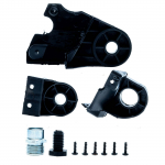 Remondikomplekt, esituli Einparts Automotive EPHRK095