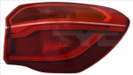 Tagatuli TYC 11-14517-21-2