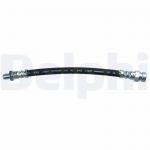 Pidurivoolik DELPHI LH6936