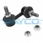 Stabilisaator,Stabilisaator DAYCO DSS1421