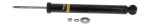 Amort MONROE G1365