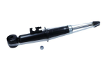 Amort MAXGEAR 11-1052