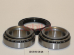 Rattalaagrikomplekt ASHIKA 44-23032