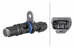 Andur,Nukkv&otilde;llipositsioon HELLA 6PU 358 380-281