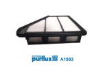 &Otilde;hufilter PURFLUX A1993