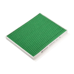 Filter,salongi&otilde;hk Castrol Filters CC0210C