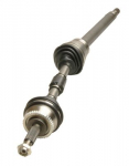 Veov&otilde;ll MAXGEAR 49-2510