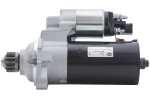 Starter HELLA 8EA 011 612-251