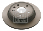 Piduriketas FEBI BILSTEIN 39187