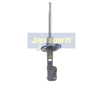 Amort JAPANPARTS MM-40027