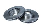 Piduriketas MAXGEAR 19-2241