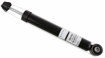 Amort SACHS 560 804