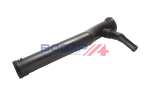 Jahutusvedeliku torustik BOGAP A4229211