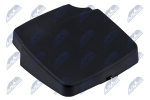 Ilukilp, tagatuled NTY EZC-WW-523