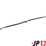 Pidurivoolik JP GROUP 3461601400