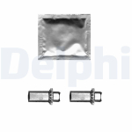 Remondikomplekt,Ekspander DELPHI LBE1018