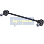 Stabilisaator,Stabilisaator JAPANPARTS SI-0023