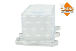 &Otilde;liradiaator,mootori&otilde;li NRF 31925