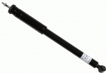 Amort SACHS 317 264