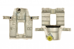Pidurisadul BOSCH 0 986 134 250