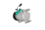 Kompressor,kliimaseade KAMOKA 7820229