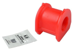Kinnitus,stabilisaator TEDGUM 00447362