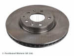 Piduriketas BLUE PRINT ADM543118