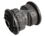 Laager, vedrusilm FEBI BILSTEIN 09405