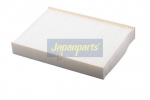 Filter,salongi&otilde;hk JAPANPARTS FAA-NS22