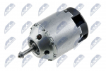 Salongipuhur NTY ESD-NS-000