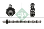 Nukkv&otilde;ll Schaeffler INA 428 0205 10