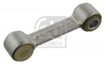 Stabilisaator,Stabilisaator FEBI BILSTEIN 35275