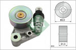 Rihmapinguti,soonrihm Schaeffler INA 534 0021 10