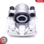 Pidurisadul ESEN SKV 45SKV643