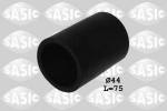 Laadimis&otilde;hu voolik SASIC 3336075