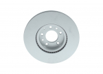 Piduriketas BOSCH 0 986 479 D74