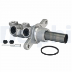 Peapiduri silinder DELPHI LM80789
