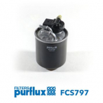 K&uuml;tusefilter PURFLUX FCS797