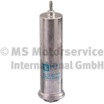 K&uuml;tusefilter KOLBENSCHMIDT 50013902