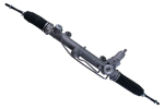 Rooliajam DENCKERMANN D900066