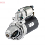 Starter DENSO DSN3130