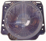 Esituli ABAKUS 441-1106N-LD-EH