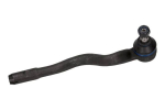 Rooliots MAXGEAR 69-0145