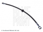 Pidurivoolik BLUE PRINT ADG05355