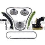 Mootori keti komplekt KOLBENSCHMIDT 400210400001