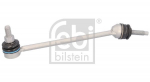 Stabilisaator,Stabilisaator FEBI BILSTEIN 183952