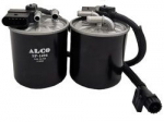 K&uuml;tusefilter ALCO FILTER SP-1494